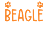 Beagle Gift Beagle Owner