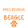 Beagle Gift Beagle Owner