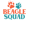 Beagle Gift Beagle Owner