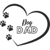 Dog Dad