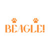 Beagle Gift Beagle Owner