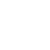 Beagle Geschenk Beagle Besitzer