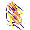 Abstract Abstrakt Abstrait