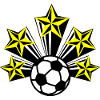 Fußball mit Stars