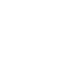 Postpunk Skull
