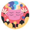 PSICO MEDITATION