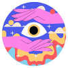 EYES