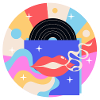 DISC