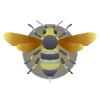 Save the bees