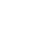 Golf Dogs Love Gift