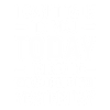 Introverted Gift Sarcastic Introverted