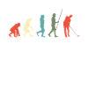 Golfer