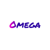 Omega logo