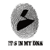 Mauern c’est dans mon ADN