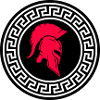 Spartan 01