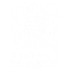 Introverted Gift Sarcastic Introverted