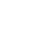 Nacho Average Dad