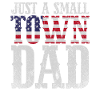 Just A Small Town Dad