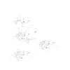Motocross School Motocross Rider