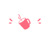 Instant Allergist-Immunologist Just Add Coffee