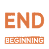 Every End Is A Beginning