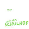Schulanfang, Schulkind, Einschulung, Fußball