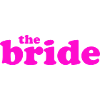 The bride