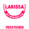 Larissa