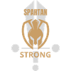 Spartan Strong
