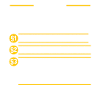 Larissa