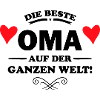 beste oma