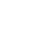 Tu es Géniale, continue comme ça!