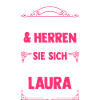 Laura