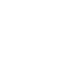 Manuela