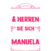 Manuela
