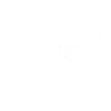 Manuela