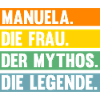 Manuela
