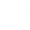 Manuela