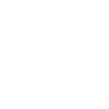 Manuela