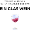 Weinliebhaber