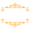 Manuela