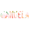 Manuela