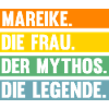 Mareike