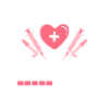 Immunologist In Progress Loading Immunology