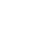 Légendaires Depuis 2010