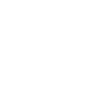 Ramadan Kareem