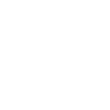 Mareike