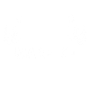 Mareike