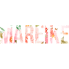 Mareike