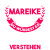 Mareike
